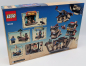 Preview: LEGO® One Piece 75638 Showdown im Arlong Park